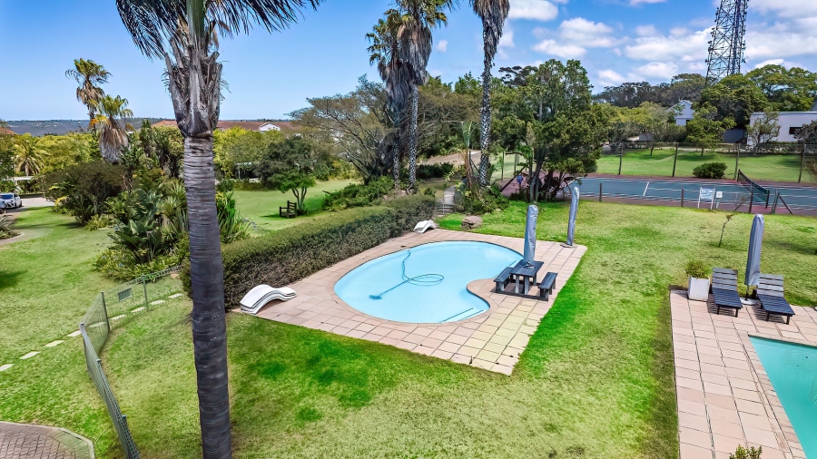 2 Bedroom Property for Sale in Piesang Valley Western Cape